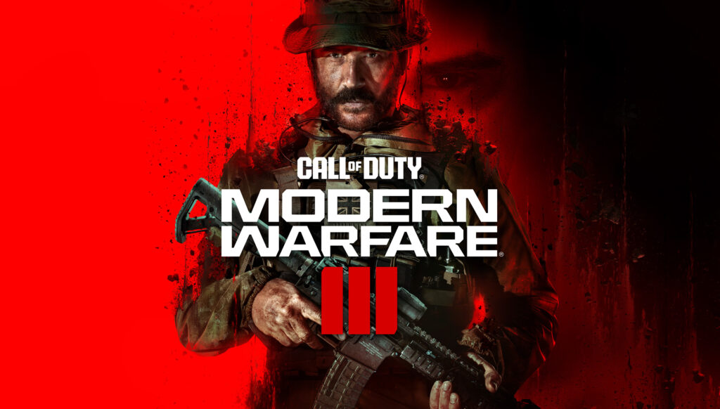 The first season of CoD: Modern Warfare 3 features a gunfight, new maps, and a more zombie-focused plot.