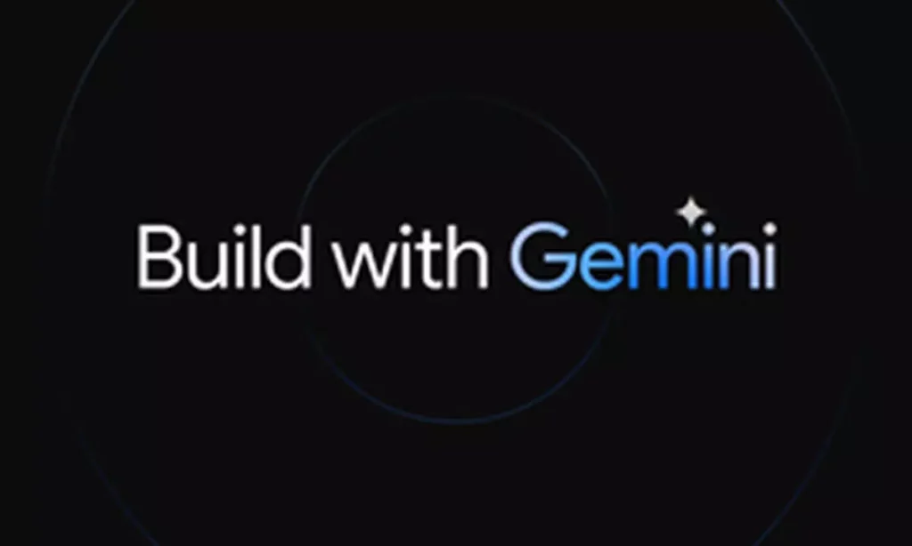 Google brings Gemini Pro to Vertex AI