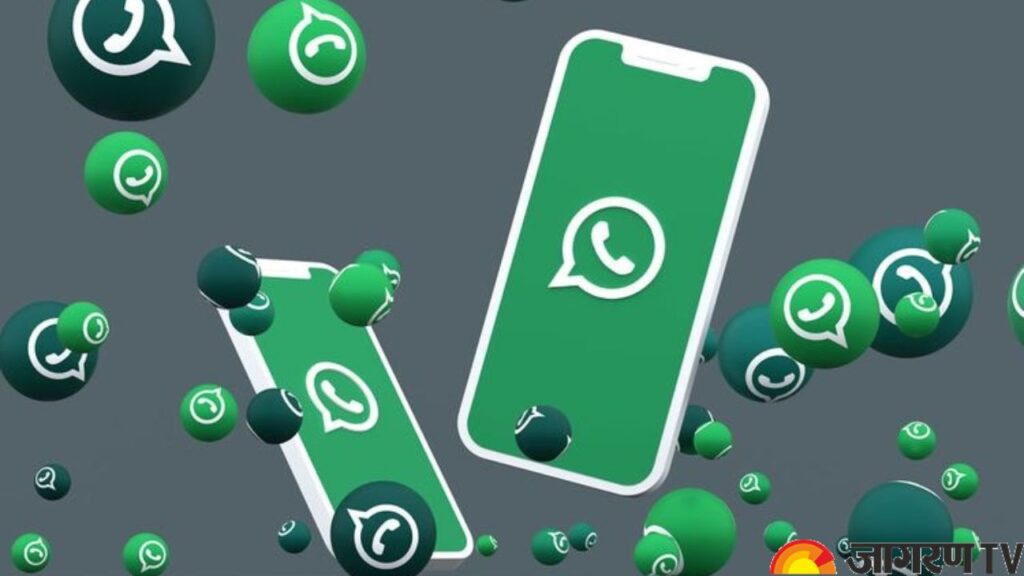 Users of WhatsApp beware: scammers are already stealing money with this new video call function. Here’s how to avoid being a victim