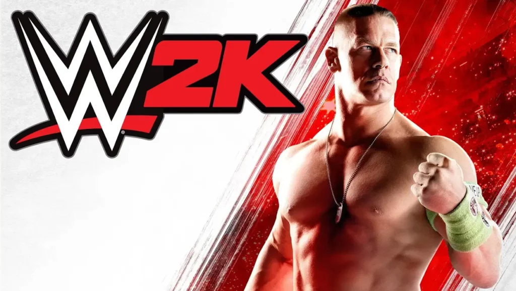 Bad News For WWE 2K, Its Going to shutdown.