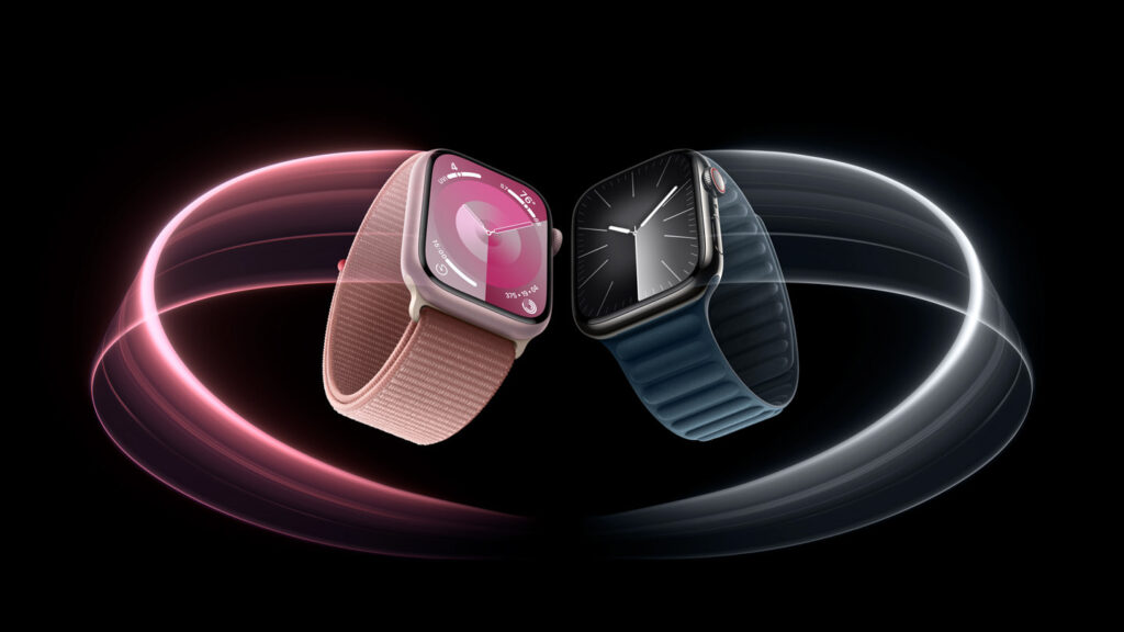 Apple Watch Ban – Complete Details