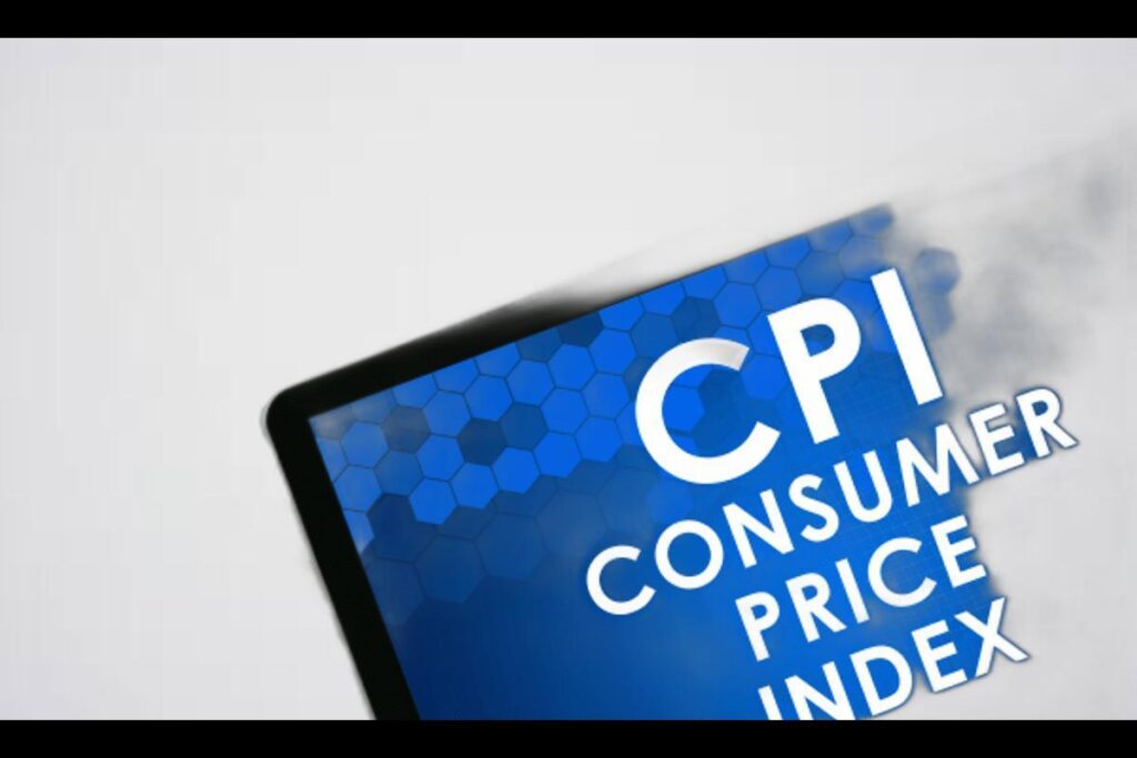 November 2023’s Consumer Price Index (CPI) Increases 3.1% Year Over Year