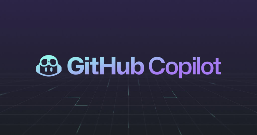 GitHub makes Copilot Chat generally available, letting devs ask questions about code