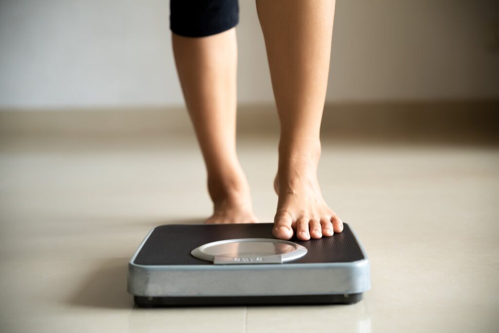 US employers hire virtual suppliers as intermediaries for weight-loss medicine access