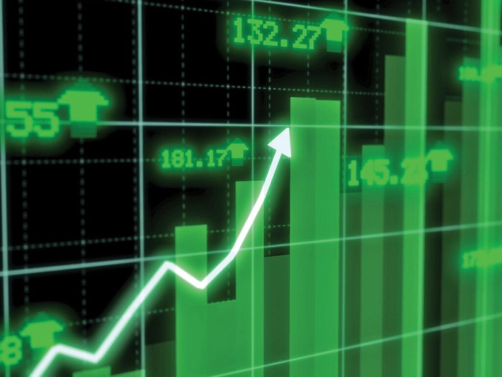 As the Sensex and Nifty soar to new heights, what comes next?