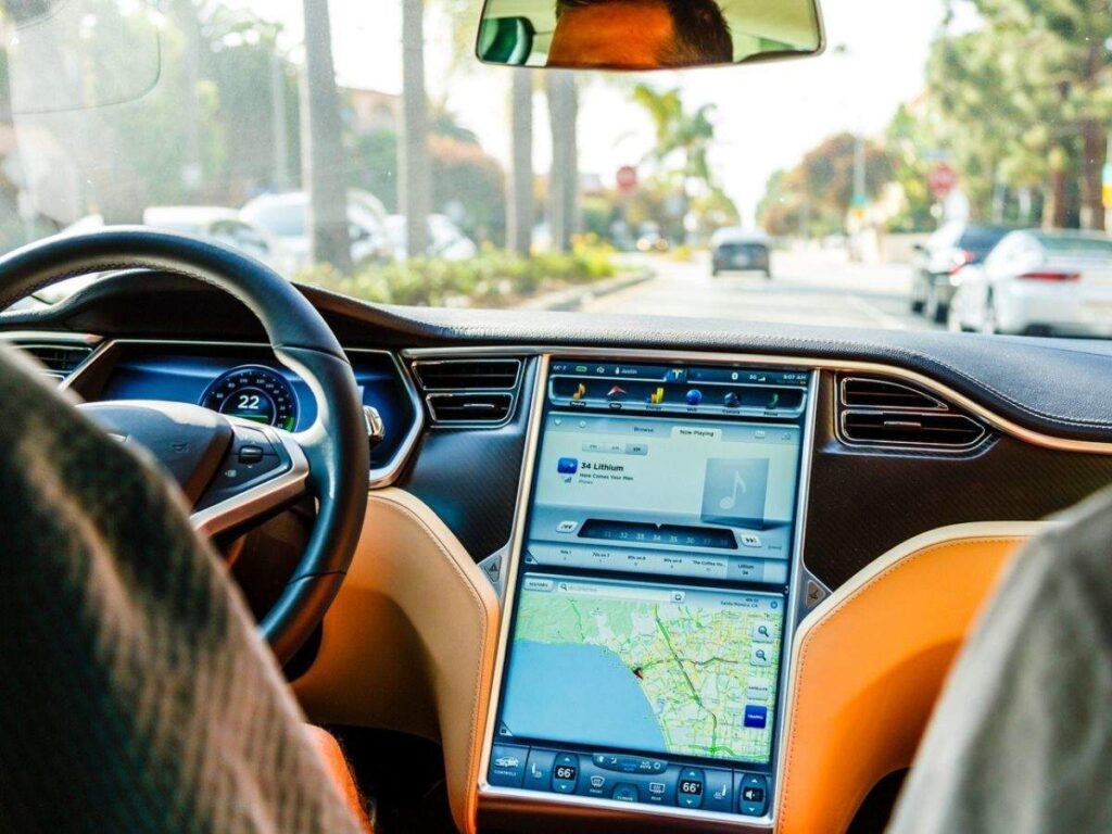 Tesla Will Recall Two Million Cars in the US Due To Autopilot Safety Measures