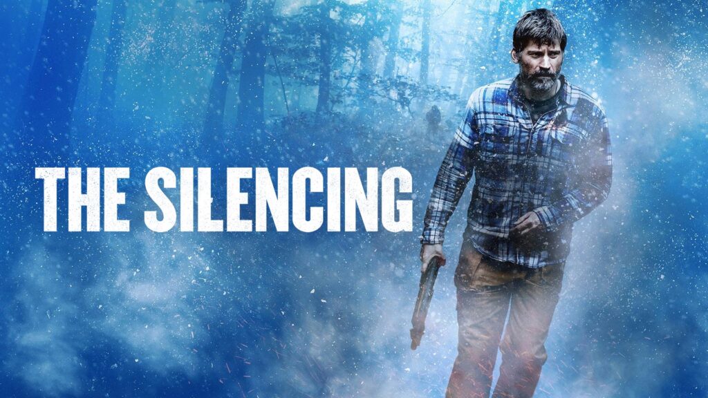 the silencing underrated movie