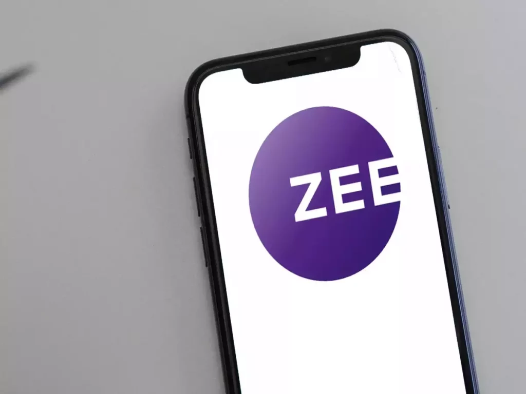 Zee seeks timing on Sony contract as two directors are voted out